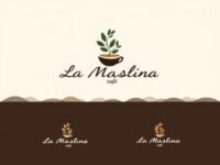 lamaslinacafe.org